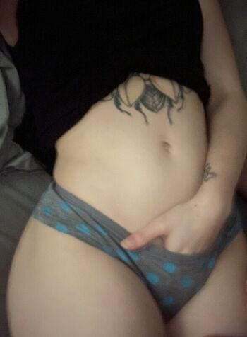 Rubyvstiktok page leaked private photo uncensored HD quality