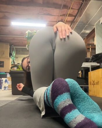 Rubyvstiktok leaked private photo uncensored HD quality