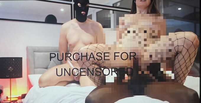 Russianpassion leaked private photo uncensored HD quality