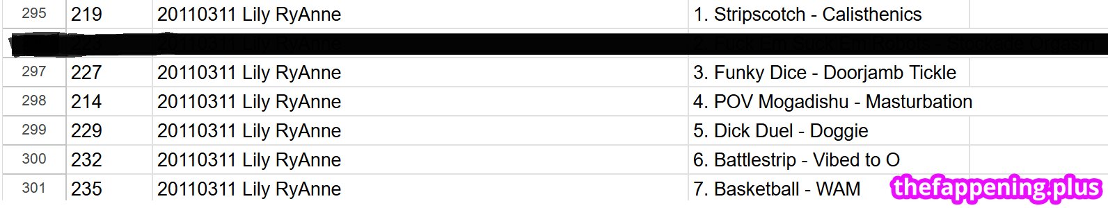 Page/ leaked private photo uncensored HD quality