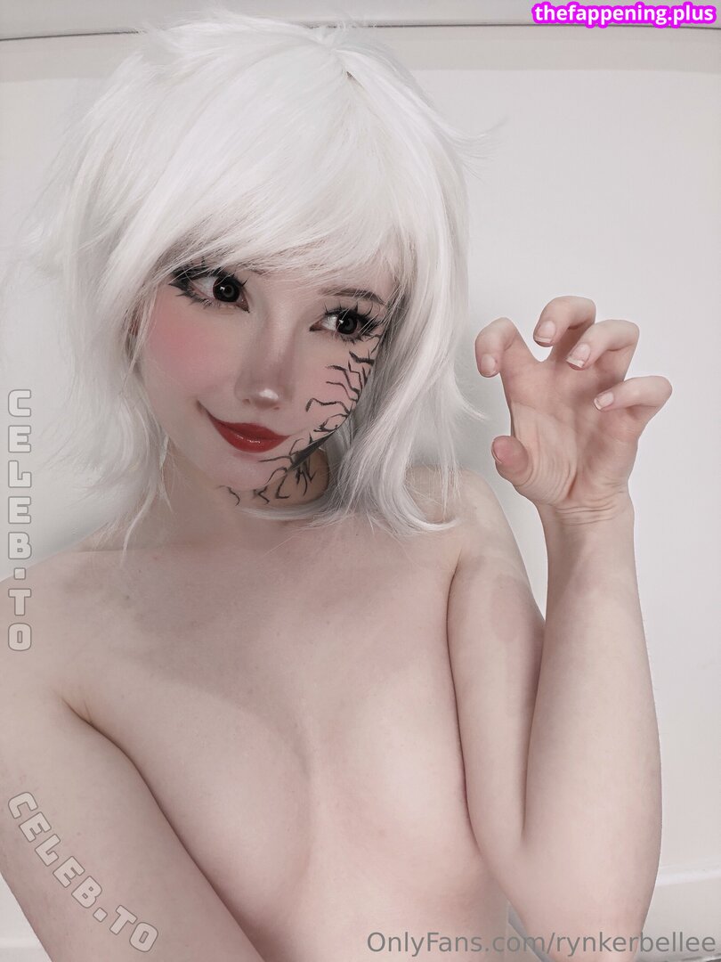 Page/ leaked private photo uncensored HD quality