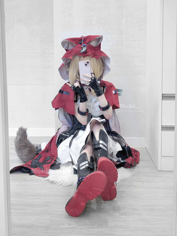 S rodol  page leaked private photo uncensored HD quality