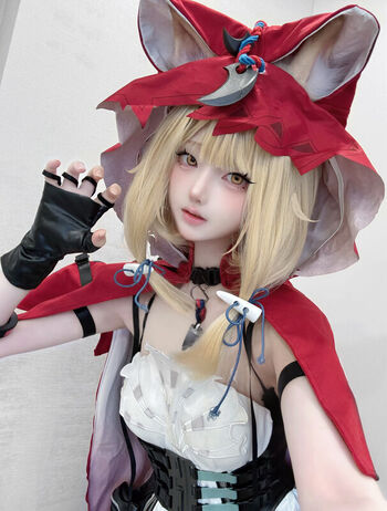 S rodol  page leaked private photo uncensored HD quality