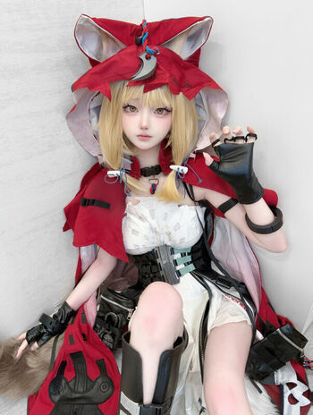 S rodol  page leaked private photo uncensored HD quality