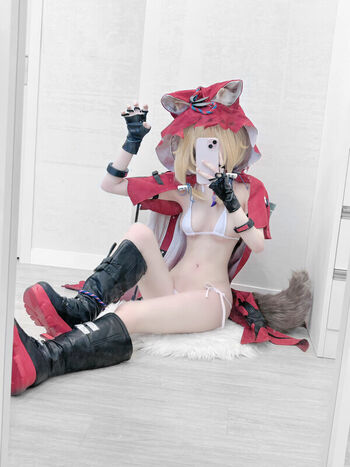 S rodol  page leaked private photo uncensored HD quality