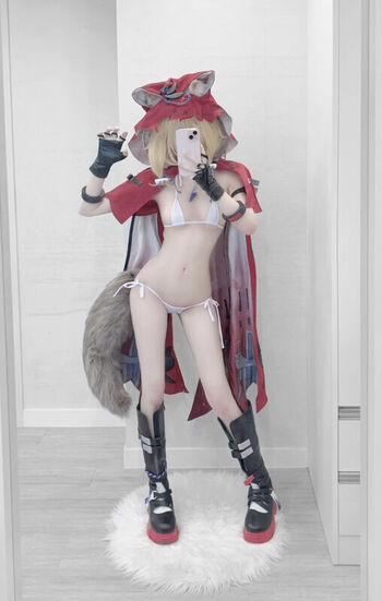 S rodol  page leaked private photo uncensored HD quality