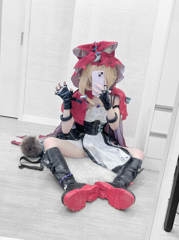 S rodol  page leaked private photo uncensored HD quality