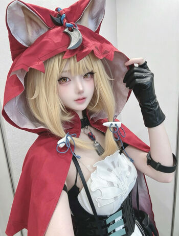 S rodol  page leaked private photo uncensored HD quality