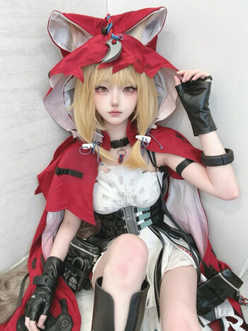 S rodol  page leaked private photo uncensored HD quality