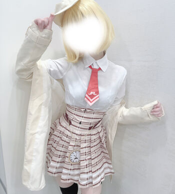 S rodol  page leaked private photo uncensored HD quality