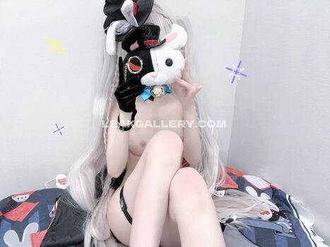 S rodol  page leaked private photo uncensored HD quality