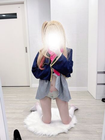 S rodol leaked private photo uncensored HD quality
