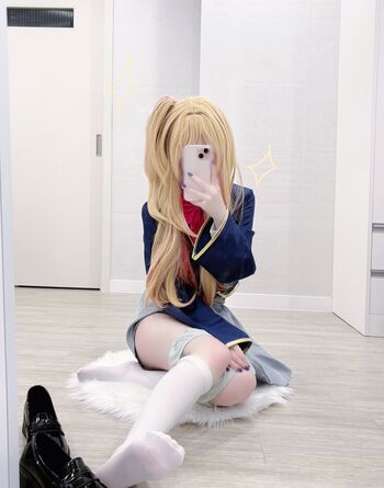 S rodol leaked private photo uncensored HD quality