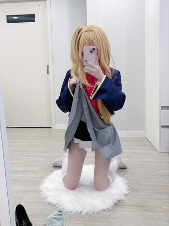 S rodol leaked private photo uncensored HD quality
