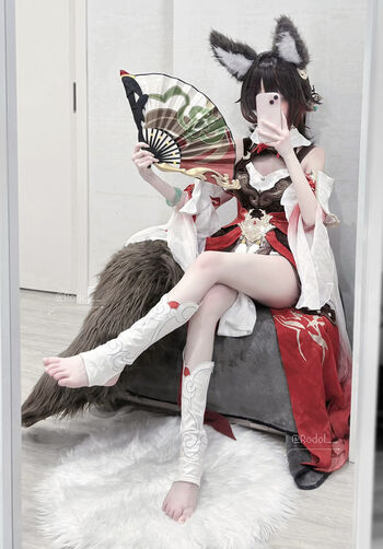 S rodol leaked private photo uncensored HD quality