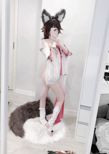 S rodol leaked private photo uncensored HD quality