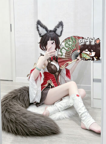 S rodol leaked private photo uncensored HD quality