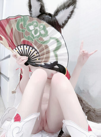 S rodol leaked private photo uncensored HD quality