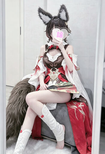 S rodol leaked private photo uncensored HD quality