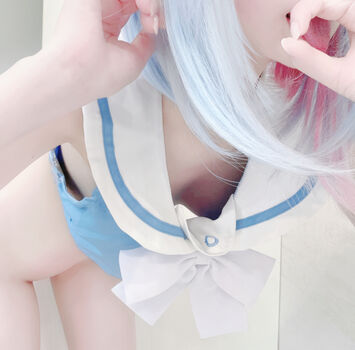 S rodol leaked private photo uncensored HD quality