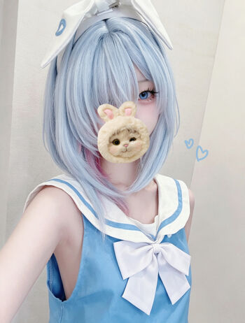 S rodol leaked private photo uncensored HD quality