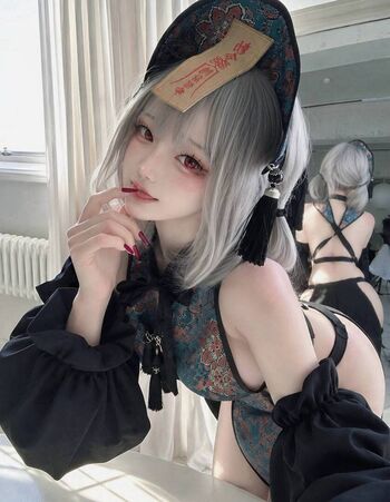 S rodol leaked private photo uncensored HD quality
