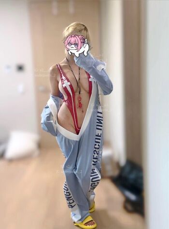S u l page leaked private photo uncensored HD quality