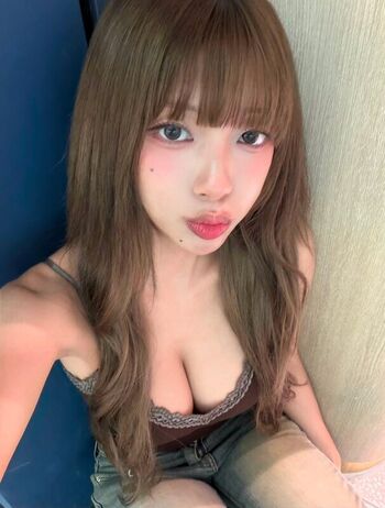 S u l page leaked private photo uncensored HD quality