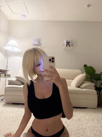 S u l page leaked private photo uncensored HD quality