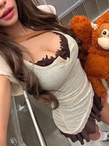 S u l page leaked private photo uncensored HD quality