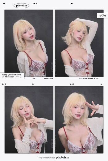 S u l page leaked private photo uncensored HD quality