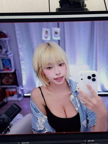 S u l page leaked private photo uncensored HD quality