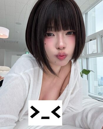 S u l page leaked private photo uncensored HD quality
