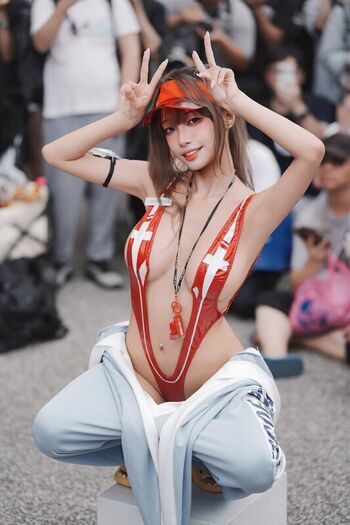S u l page leaked private photo uncensored HD quality