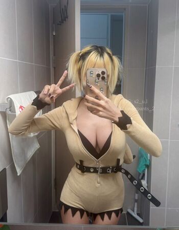 S u l page leaked private photo uncensored HD quality