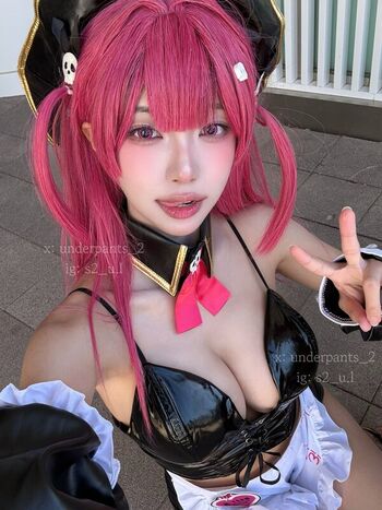 S u l page leaked private photo uncensored HD quality