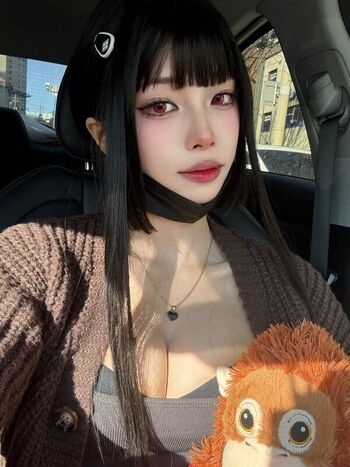 S u l page leaked private photo uncensored HD quality