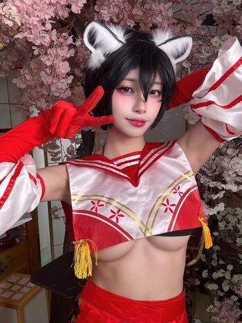 S u l page leaked private photo uncensored HD quality