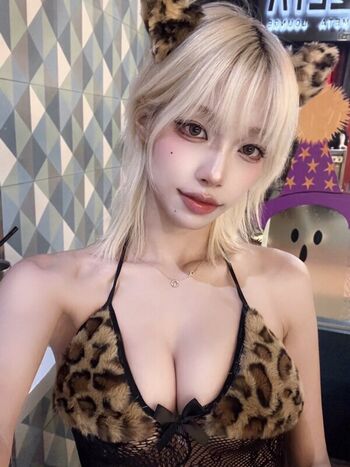S u l page leaked private photo uncensored HD quality