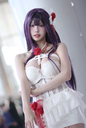 S u l leaked private photo uncensored HD quality