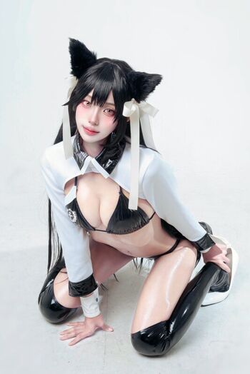 S u l leaked private photo uncensored HD quality