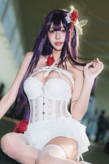 S u l leaked private photo uncensored HD quality