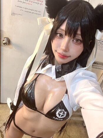 S u l leaked private photo uncensored HD quality