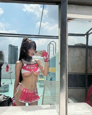 S u l leaked private photo uncensored HD quality