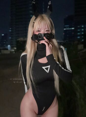 S u l leaked private photo uncensored HD quality