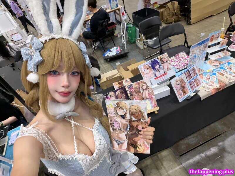 Page/ leaked private photo uncensored HD quality
