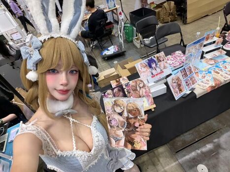 S u l leaked private photo uncensored HD quality