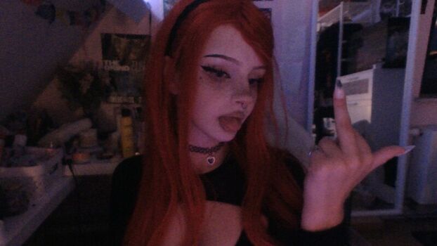 Saabine leaked private photo uncensored HD quality
