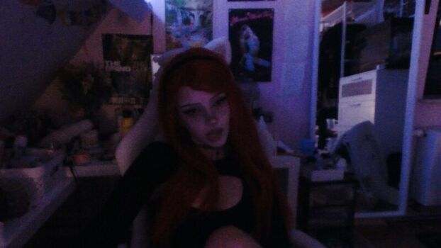 Saabine leaked private photo uncensored HD quality