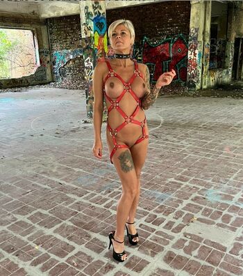 Sabina jakubowicz leaked private photo uncensored HD quality